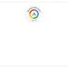 Google Ads Uygulamaları Sertifika Programı