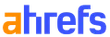 Ahrefs