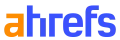 Ahrefs
