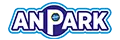 Anpark
