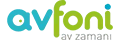 Avfoni