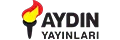 Aydın Yayınları