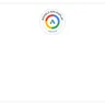 Google Ads Görüntülü Reklam Ağı Sertifikası