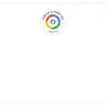 Display & Video 360 Sertifikası Sınavı