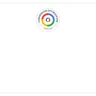 Dönüşüm Optimizasyonu Sertifika Sınavı