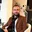Erhan Tunçer