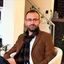 Erhan Tunçer