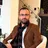 Erhan Tunçer