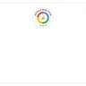 Google Analytics Sertifikasyonu