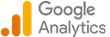 Google Analytics