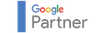 Google Partner