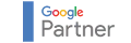 Google Partner