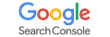 Google Search Console