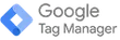 Google Tag Manager
