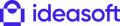 İdeasoft