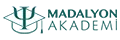 Madalyon Akademi