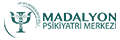Madalyon Psikiyatri Merkezi