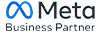 Meta Business Partner