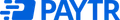 PayTR