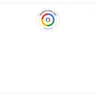 Search Ads 360 Sertifika Sınavı