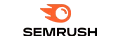 Semrush
