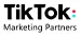 TikTok Marketing Partners